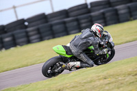 PJ-Motorsport-2019;anglesey-no-limits-trackday;anglesey-photographs;anglesey-trackday-photographs;enduro-digital-images;event-digital-images;eventdigitalimages;no-limits-trackdays;peter-wileman-photography;racing-digital-images;trac-mon;trackday-digital-images;trackday-photos;ty-croes